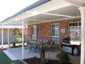 houting-005